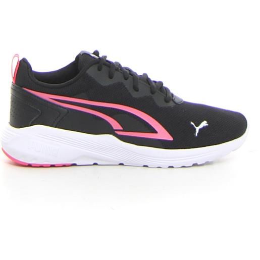 PUMA all-day active sneaker