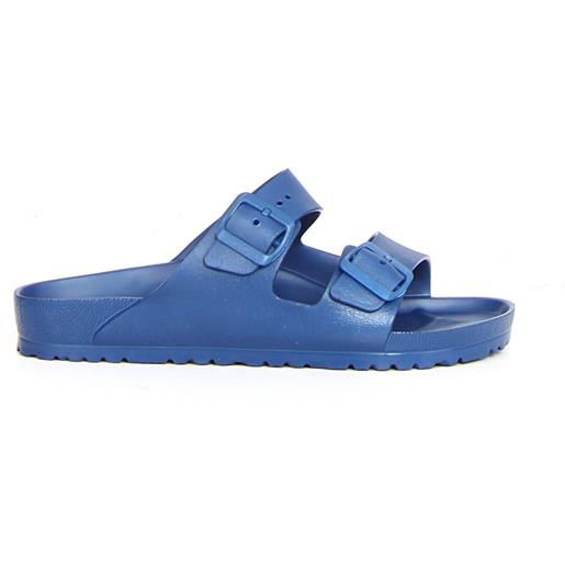 BIRKENSTOCK arizona eva ciabatta