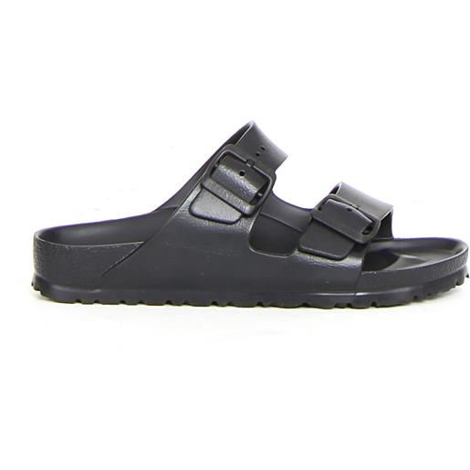 BIRKENSTOCK arizona eva ciabatta