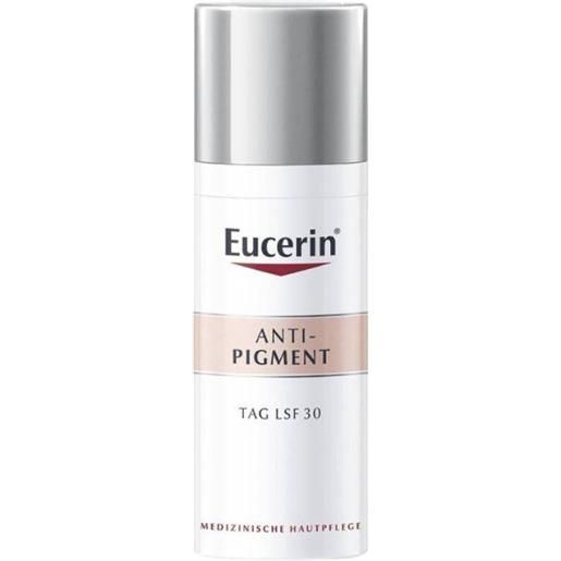 Eucerin anti pigment spf30 crema da giorno 50 ml