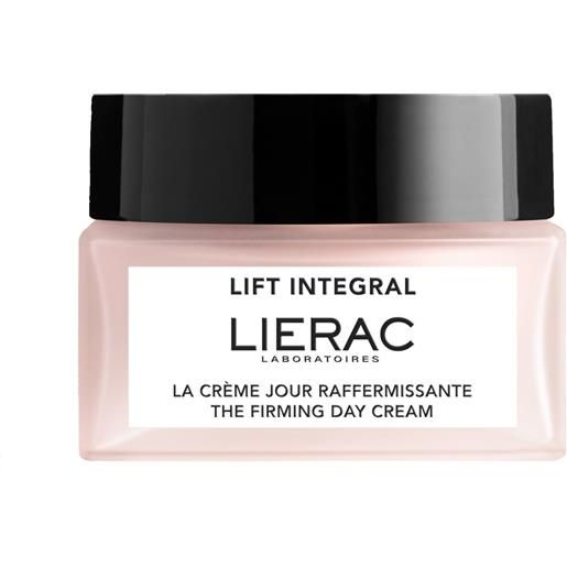 Lierac lift integral crema da giorno 50 ml