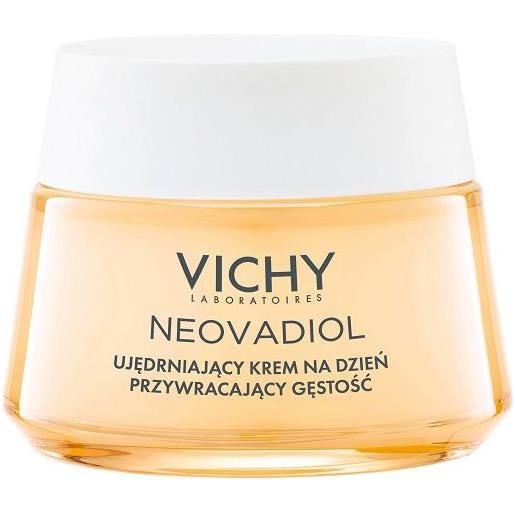Vichy neovadiol perimenopausa crema per pelli normali e miste 50 ml