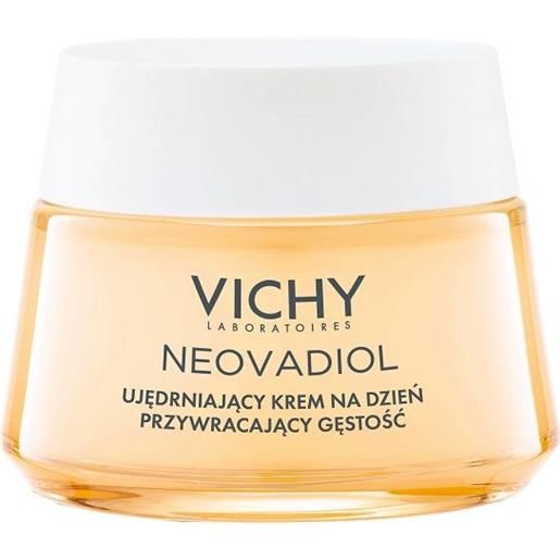 Vichy neovadiol perimenopausa crema per la pelle secca 50 ml