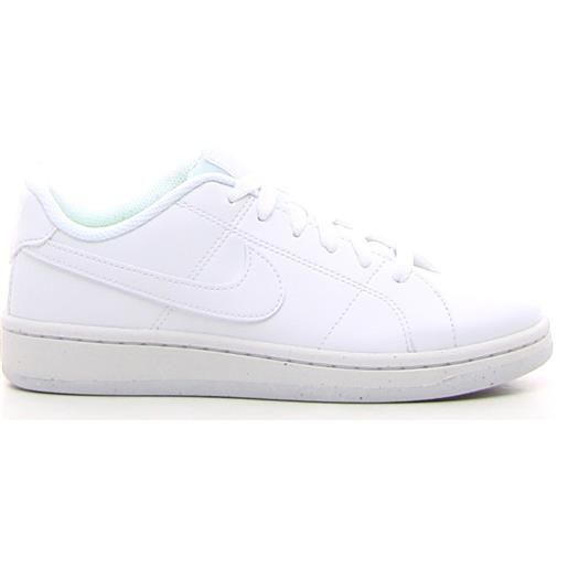 NIKE court royale 2 sneaker