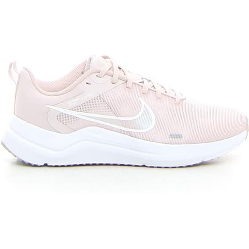 NIKE downshifter 12 wmns