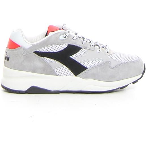 DIADORA HERITAGE eclipse premium sneaker