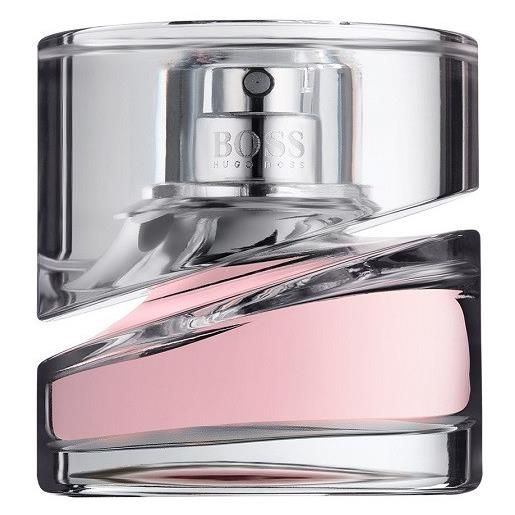Hugo Boss femme eau de parfum per donne 75 ml