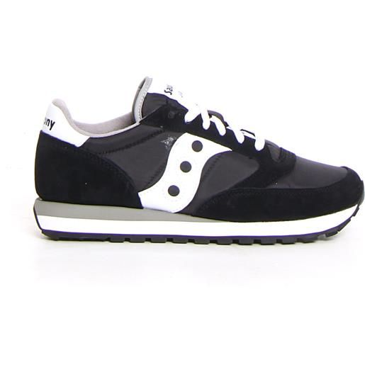 SAUCONY jazz original sneaker