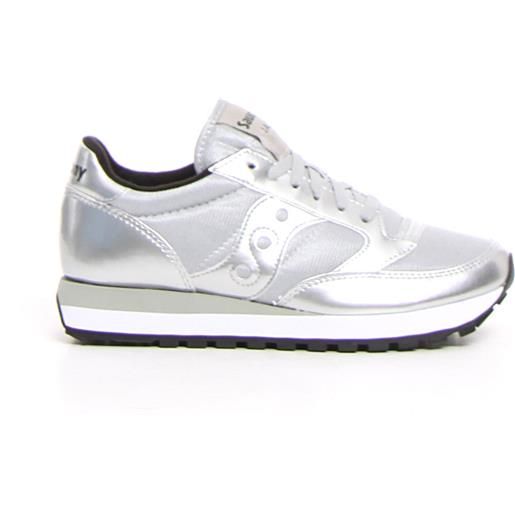 Collezione scarpe donna saucony jazz prezzi sconti Drezzy