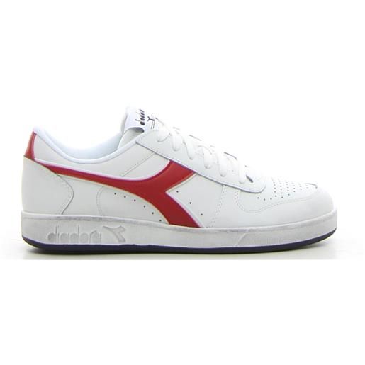 DIADORA magic basket low icona sneaker