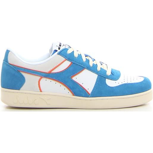 DIADORA magic basket sneaker