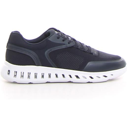 GEOX outstream sneaker