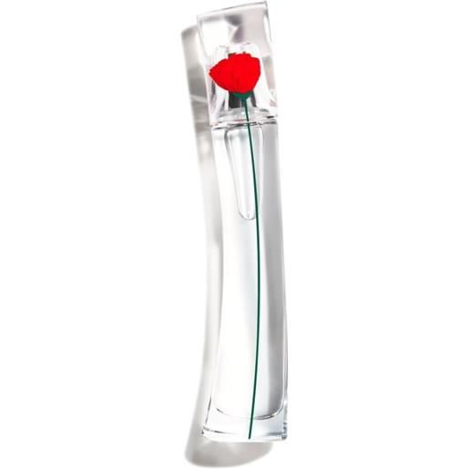 Kenzo flower by Kenzo eau de parfum per donne 30 ml