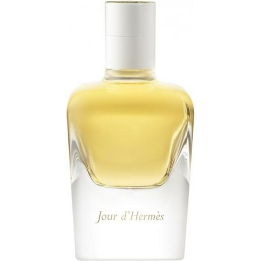 Hermes hermès jour d`Hermes refillable eau de parfum per donne 30 ml