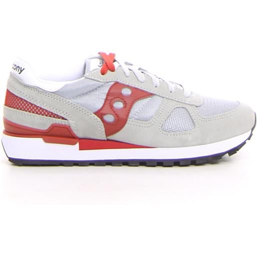 SAUCONY shadow original sneaker