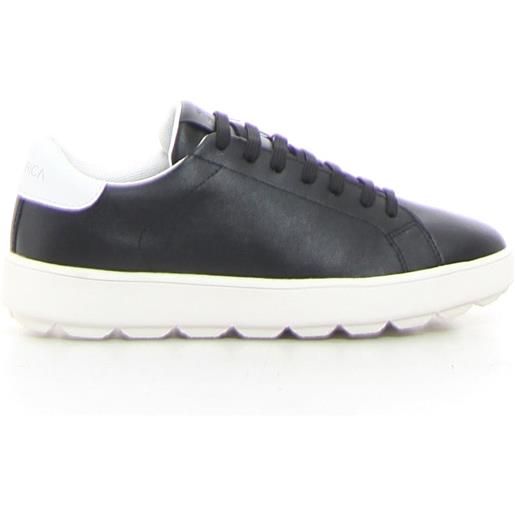 GEOX shperica sneaker