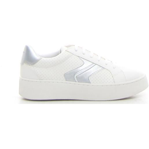 GEOX skyely sneaker