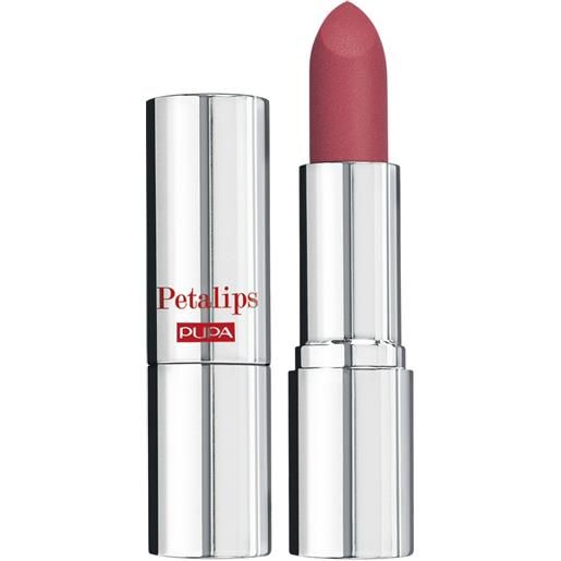 Pupa petalips rossetto 3.5 g glamorous orchid