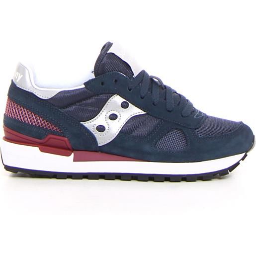 SAUCONY shadow original sneaker