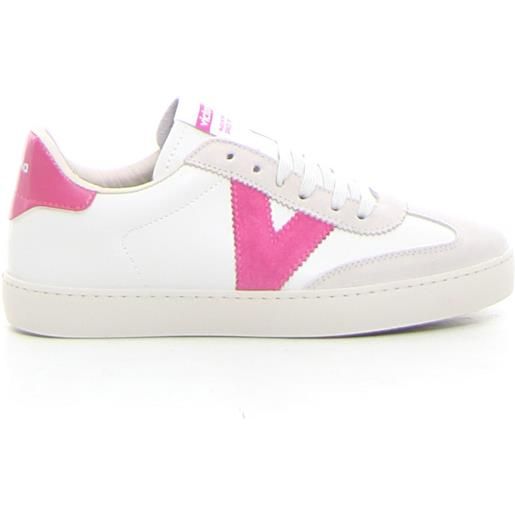 VICTORIA sneaker