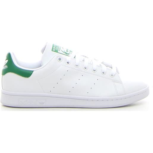 ADIDAS stan smith sneaker