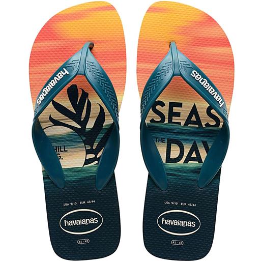 HAVAIANAS surf ciabatta infradito