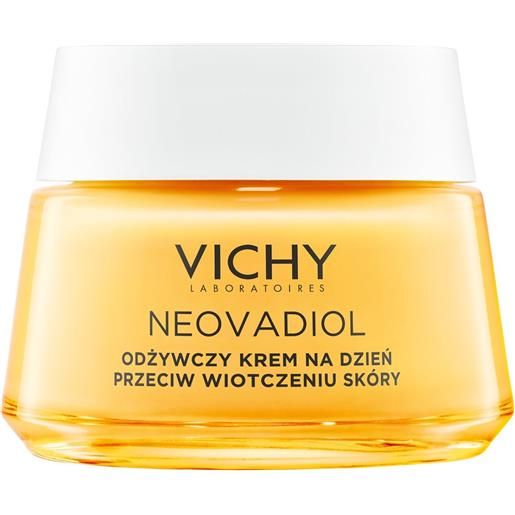 Vichy neovadiol dopo la menopausa crema da giorno 50 ml