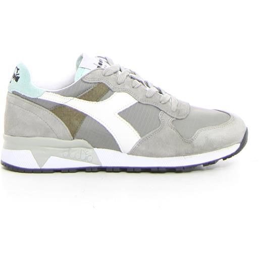 DIADORA HERITAGE trident 90 ripstop sneaker