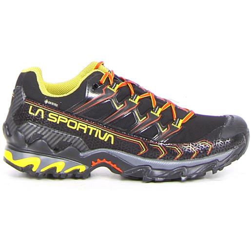 LA SPORTIVA ultra raptor ii gtx scarpa da trekking