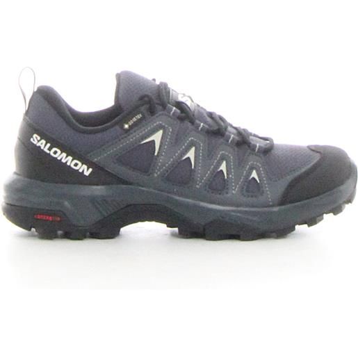 SALOMON x blaze gtx w