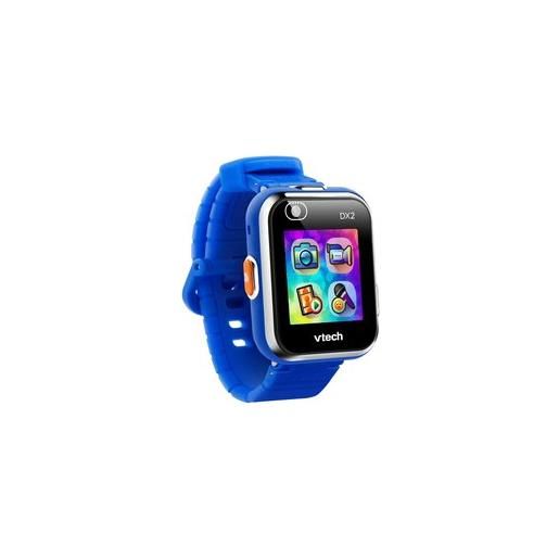 VTech Electronics smartwatch kidizoom dx2 blu 80193876007