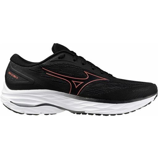 Mizuno wave ultima 15 (j1gd241824) donna