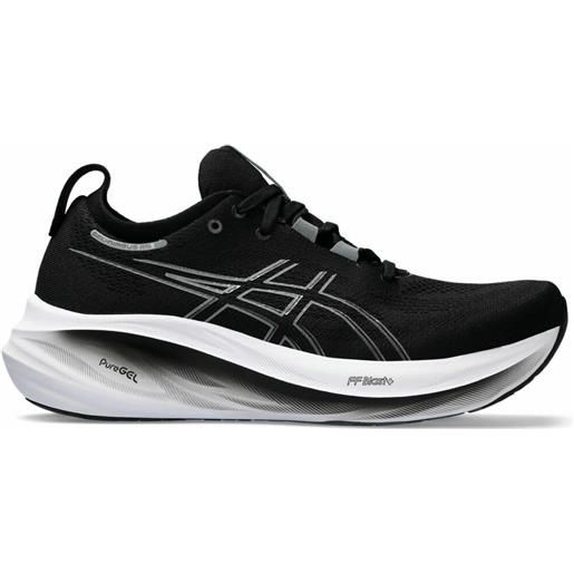 Asics gel nimbus 5 uomo scontate on sale