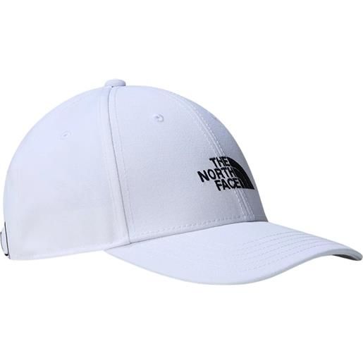 THE NORTH FACE recycled 66 classic hat cappello unisex