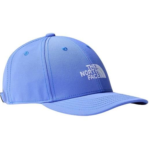 THE NORTH FACE kids classic recycled 66 hat cappello bambini