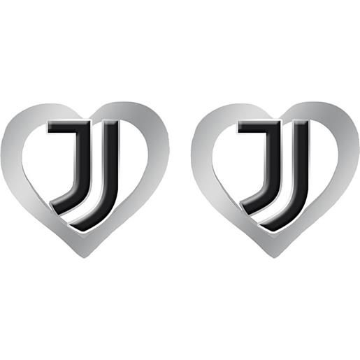 Juventus orecchini donna gioielli Juventus gioielli squadre b-je001dan