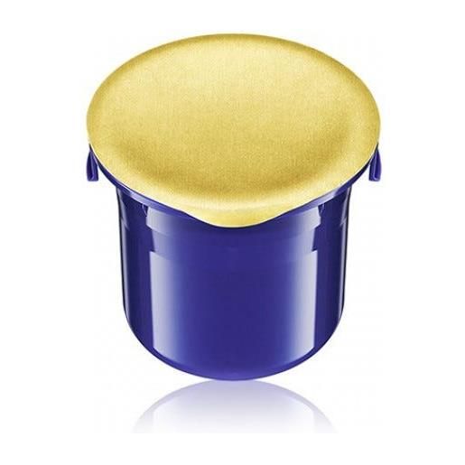 Shiseido vital perfection concentrated supreme cream refill