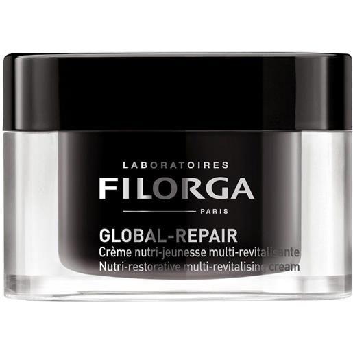 Filorga global repair cream 50ml Filorga