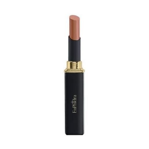 Euphidra skin color rossetto balsamo 04 ecrù Euphidra