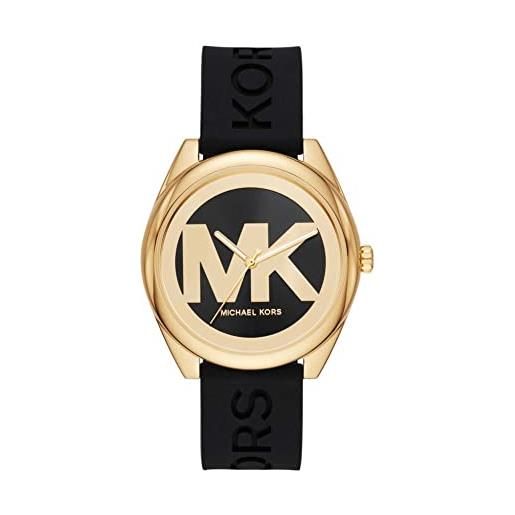 Michael Kors mk7313 orologio da donna