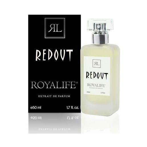 Royalife-redout 50 ml