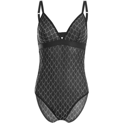 WOLFORD - body intimo