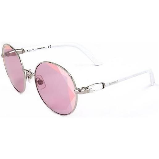 SWAROVSKI - occhiali da sole