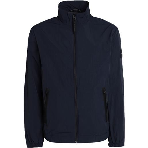 CALVIN KLEIN - giubbotto