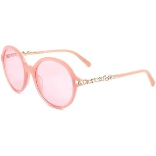 SWAROVSKI - occhiali da sole