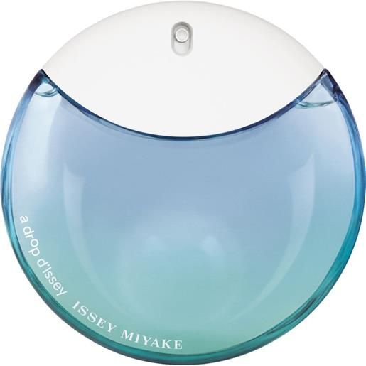 Issey Miyake a drop d'issey eau de parfum fraîche spray 50 ml