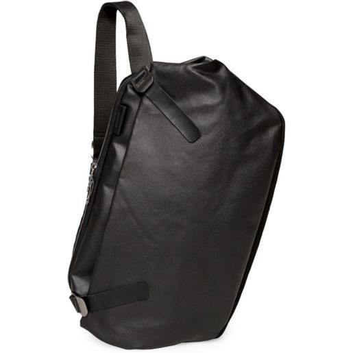 Côte&Ciel borsa porta pc riss - nero