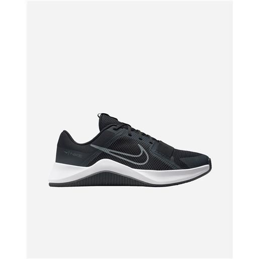 Nike trainer 2 m - scarpe training - uomo