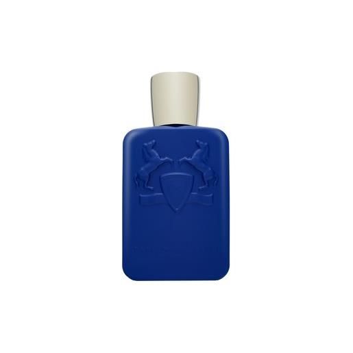 Parfums de Marly percival eau de parfum unisex 125 ml