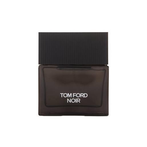 Tom Ford noir eau de parfum da uomo 50 ml
